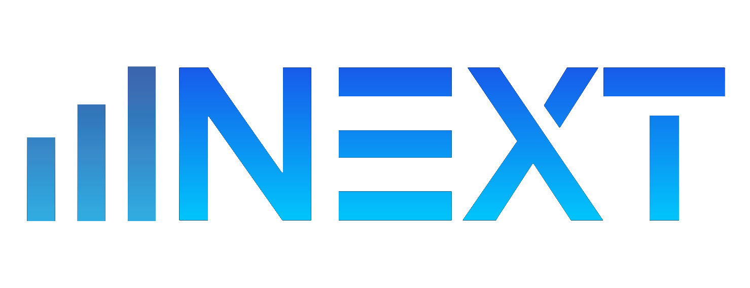 Nextaisite Logo