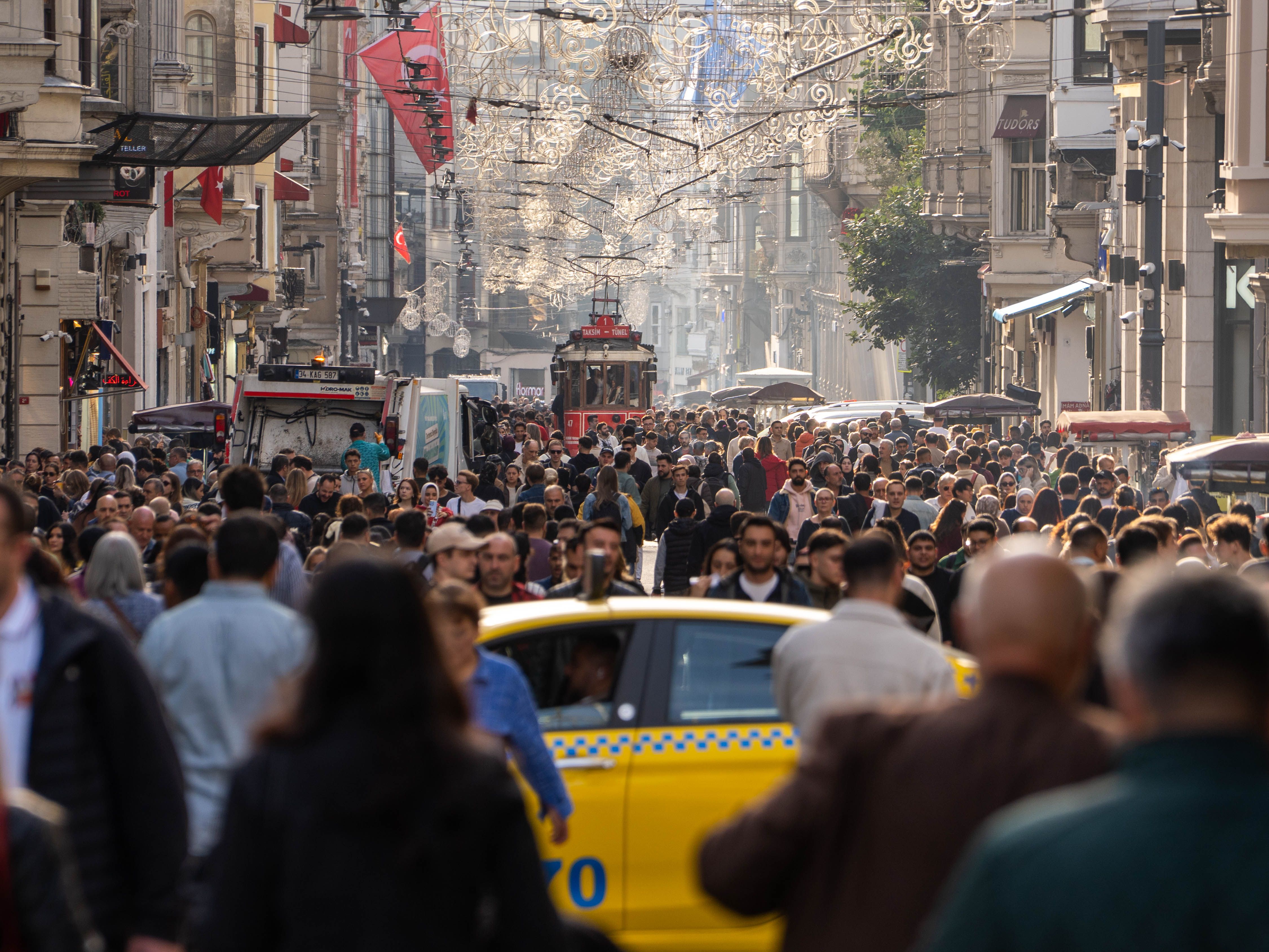 Social Innovation & Public Welfare Technology
