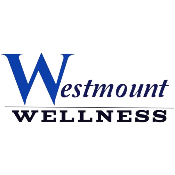 Westmount Wellness